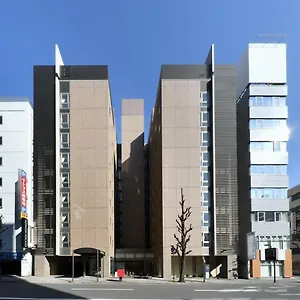 Nagoya Sakae Washington Plaza Hotel