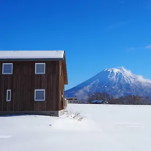Highland Holiday home Niseko